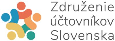 Združenie účtovníkov Slovenska